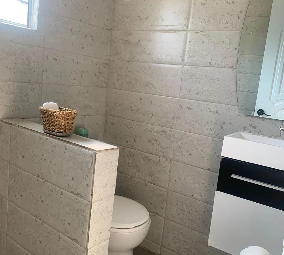 Cerca De Aeropuerto , Bleseed House Monte Adentro  0*, Monte Adentro (Santo Domingo) جمهورية الدومينيكان