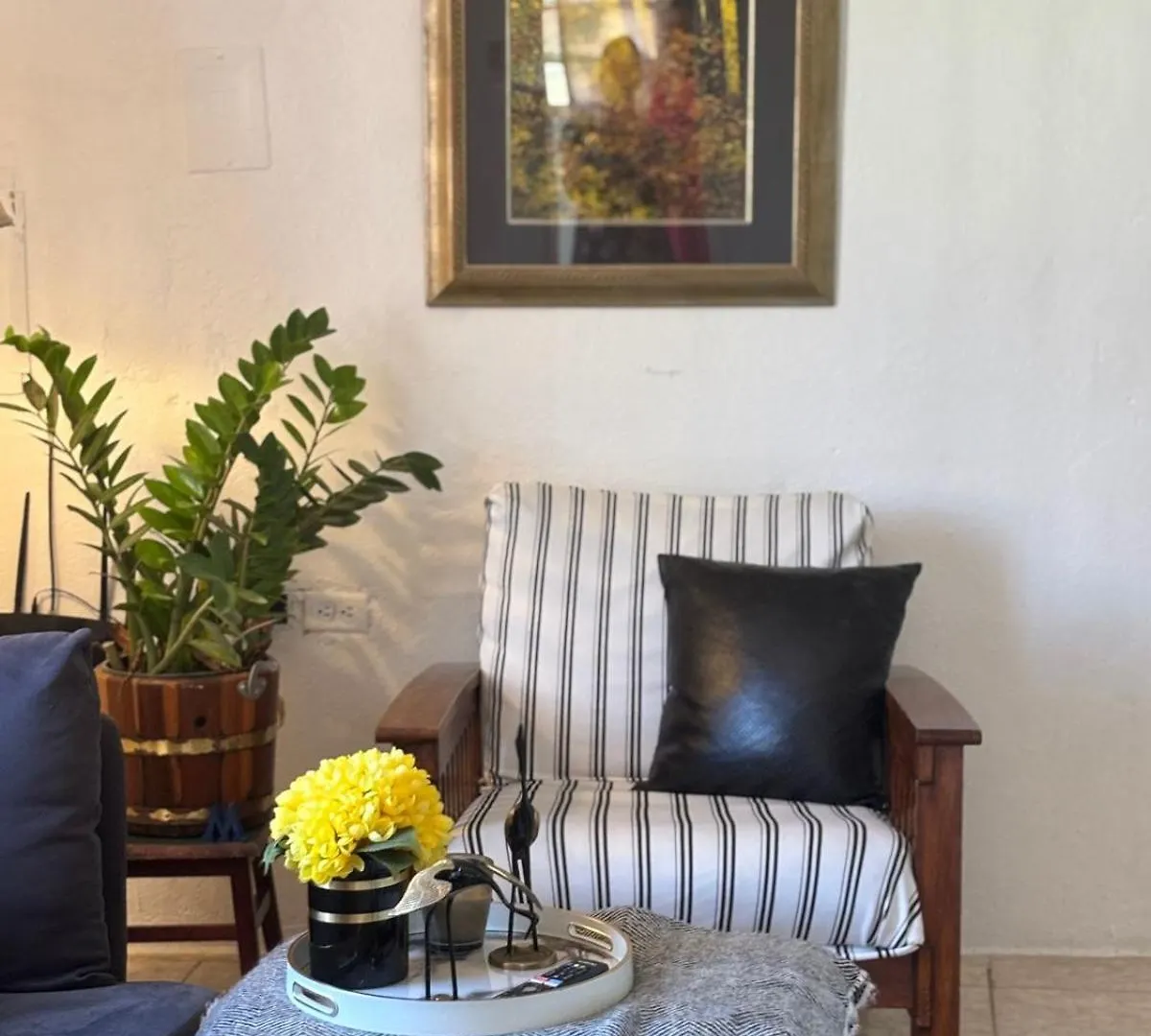 Cerca De Aeropuerto , Bleseed House Monte Adentro  شقة Monte Adentro (Santo Domingo)