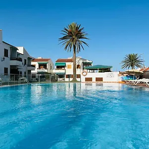 Balandros , Maspalomas (Gran Canaria) España