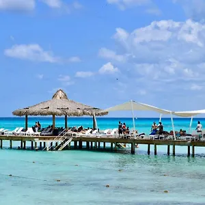 Relax @cadaquescaribe , Bayahíbe República Dominicana